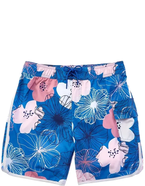 Joyride Swim Shorts
