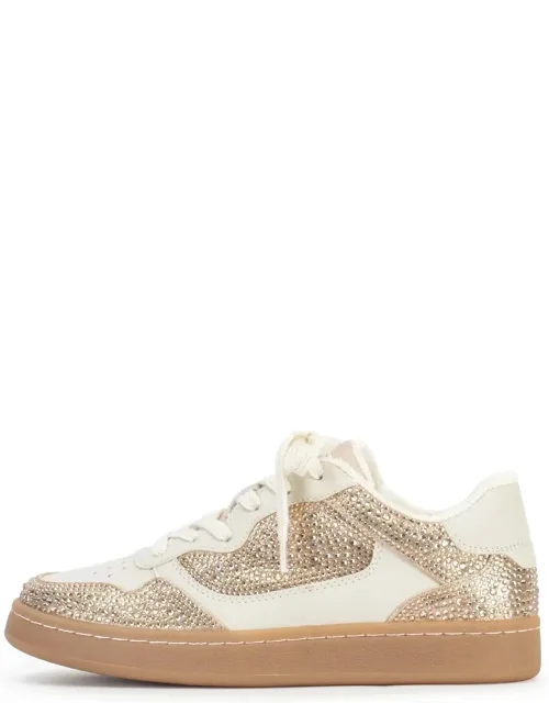Camaran Sneakers