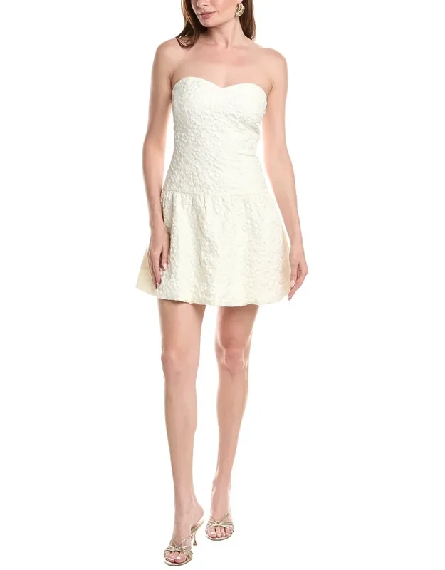 Rory Mini Dress