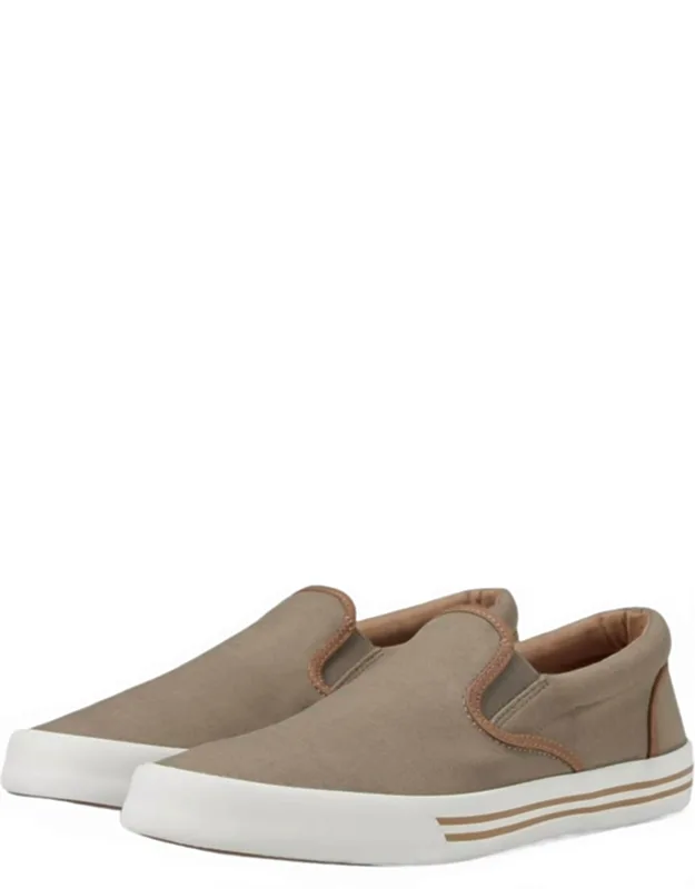 Striper Ii Twin Gore Shoes