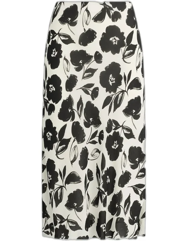The Jojo Skirt