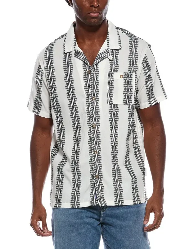 Malta Shirt