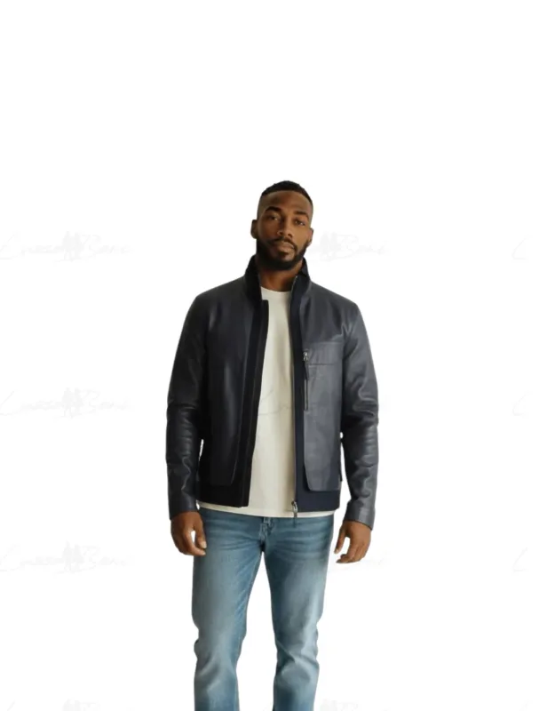 Apex 1 Jacket