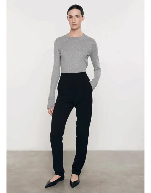 Bosy Sweater