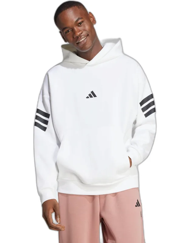 Future Icons 3-stripes Hoodie