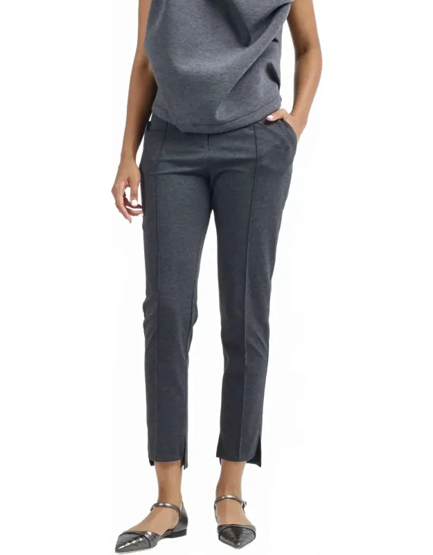 Comfy Pants