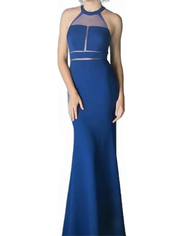 Cameron Prom Dress