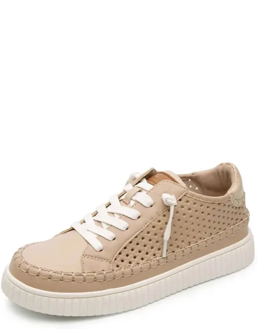 Mazal Performance Sneakers