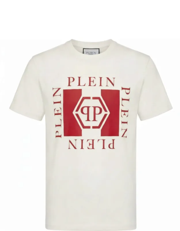 Jersey T-shirt
