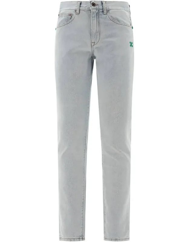 Designer Jeans