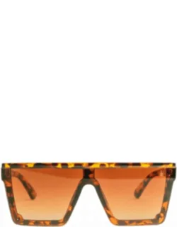 Kerosene Sunglasses