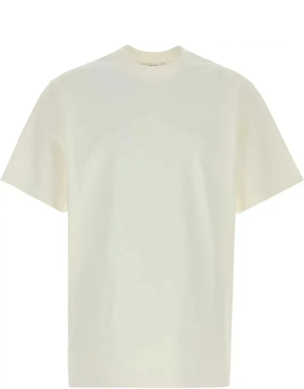Cotton Maiko T-shirt