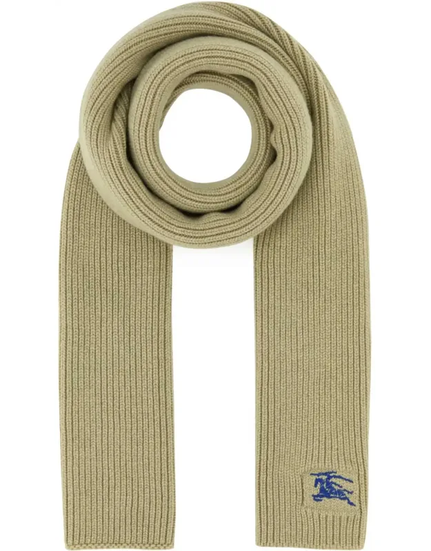 Cashmere Scarf