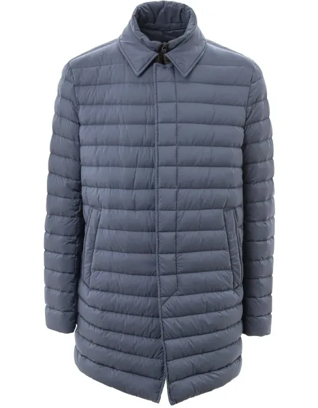 Polyester Coat