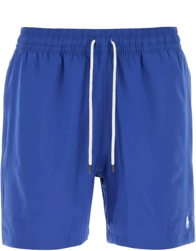 Swimming Shorts