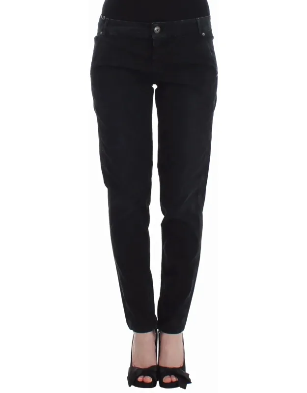 Slim Jeans