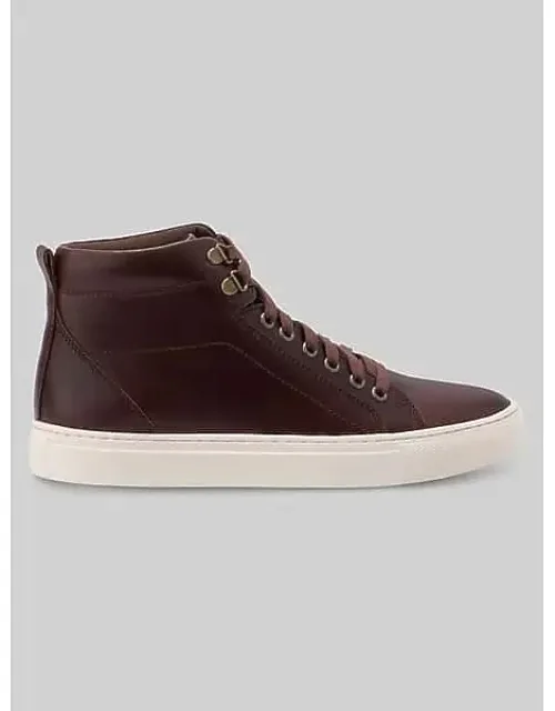 Wellington Sneakers