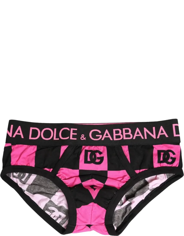Brando Brief Underwear