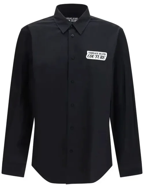 Cotton Dress Shirt