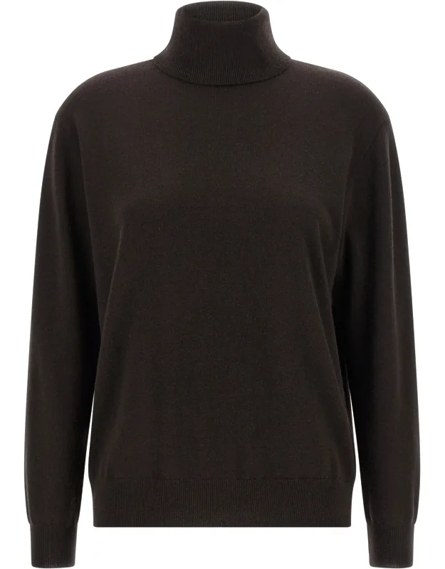 Cashmere Cardigan