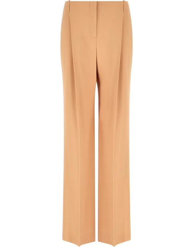Casual Pants