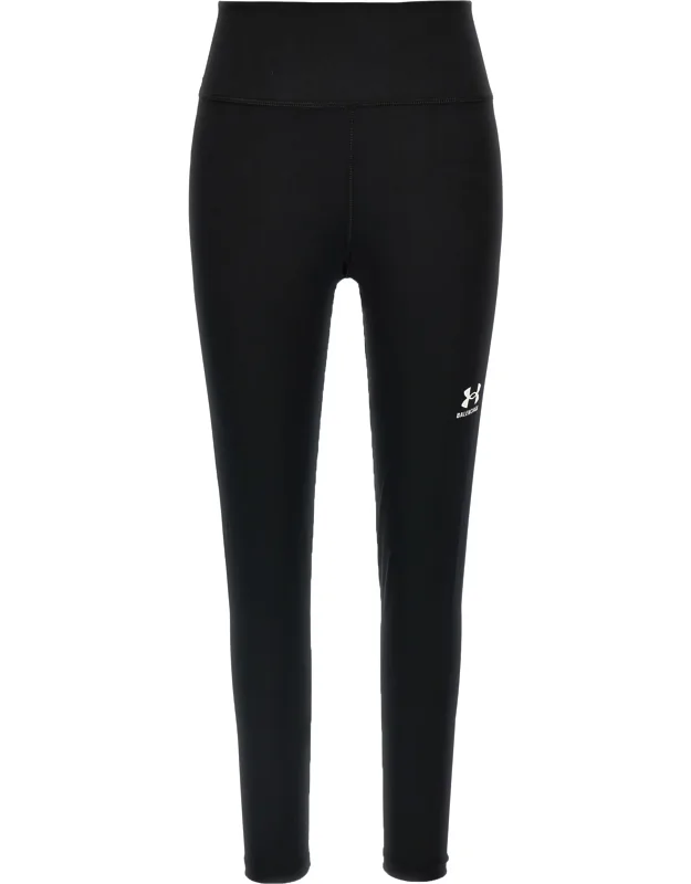 Polyester Leggings