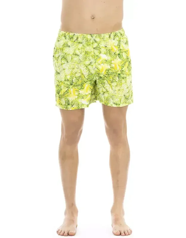 Swim Shorts