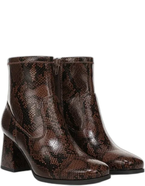 Henny Ankle Boots