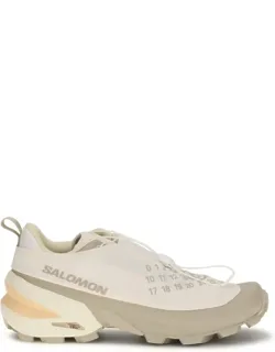 Athletic Sneakers