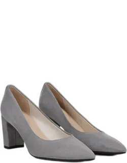 Rebecca Pumps