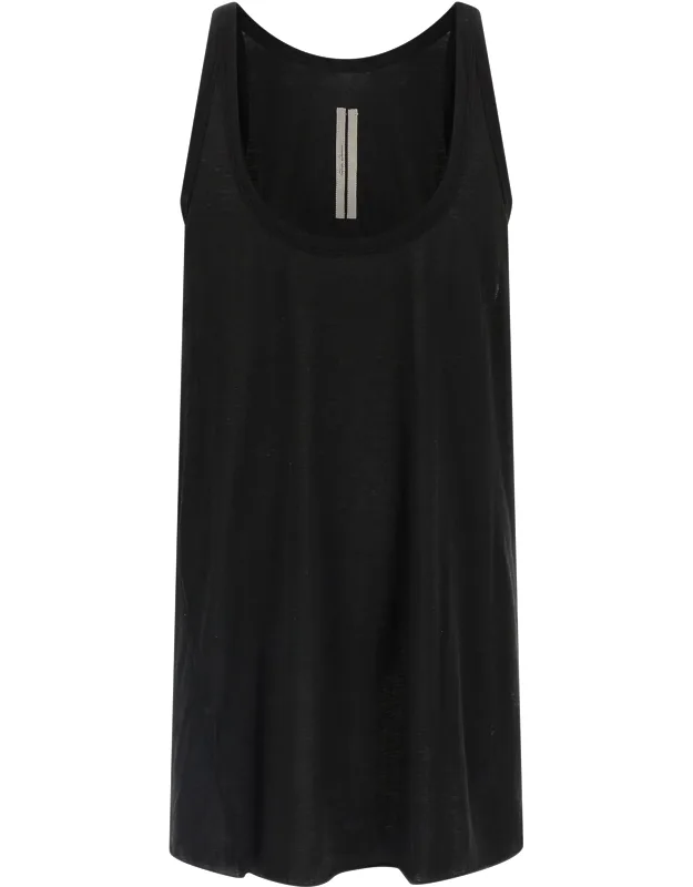 Cotton Tank Top