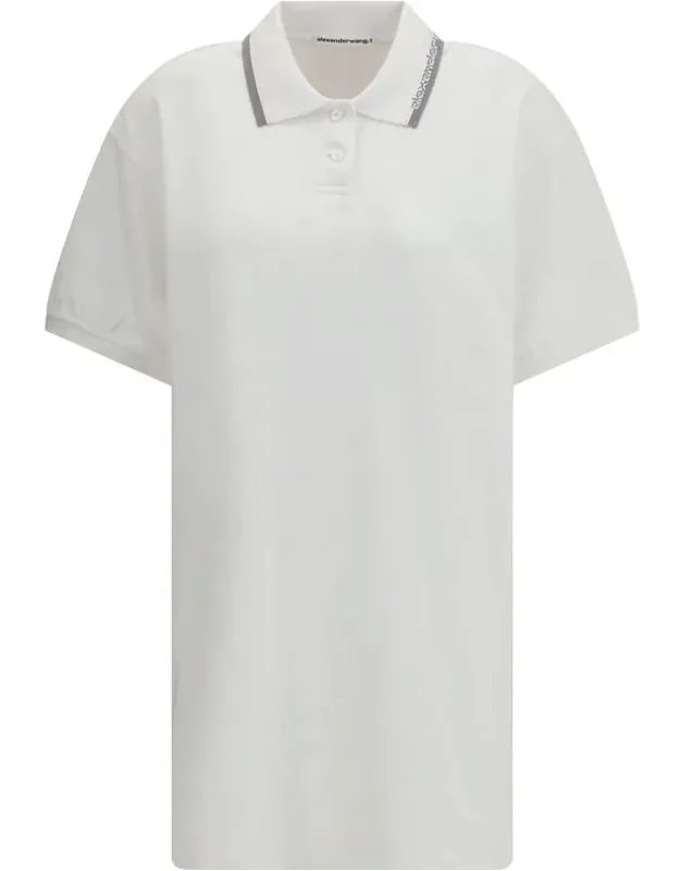 Cotton Casual Dress