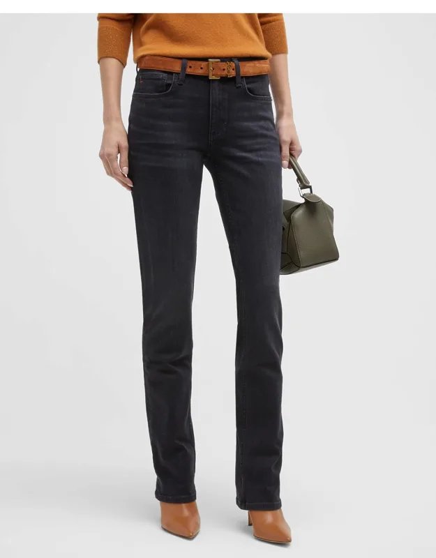 Kick Flare Jeans