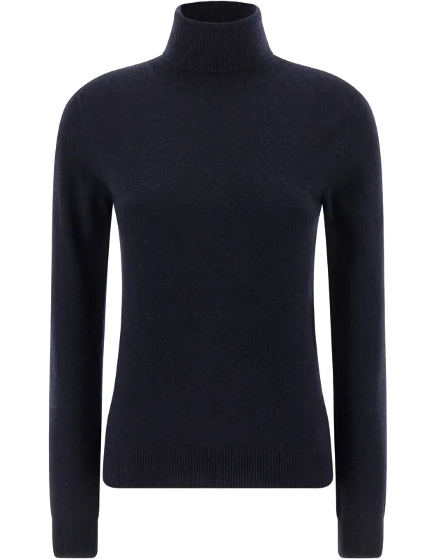 Cashmere Cardigan