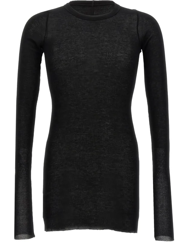 Viscose T-shirt