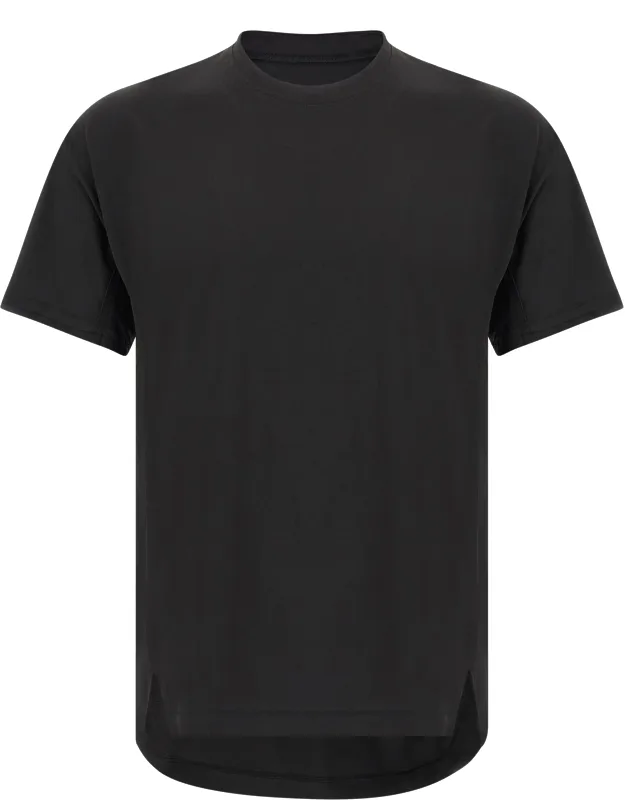 Polyester T-shirt