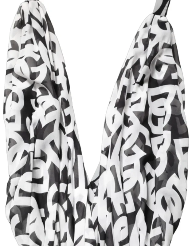 Sleeveless Floor Length Maxi Dress