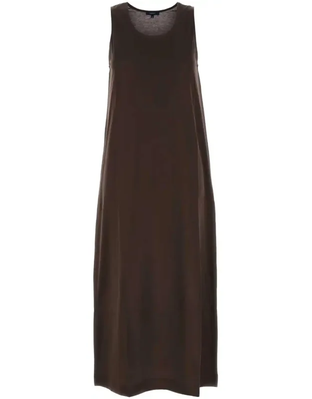 Jersey Delia Dress