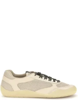 Athletic Sneakers