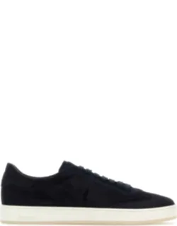 Largs 2 Sneakers