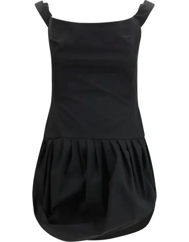 Casual Dress