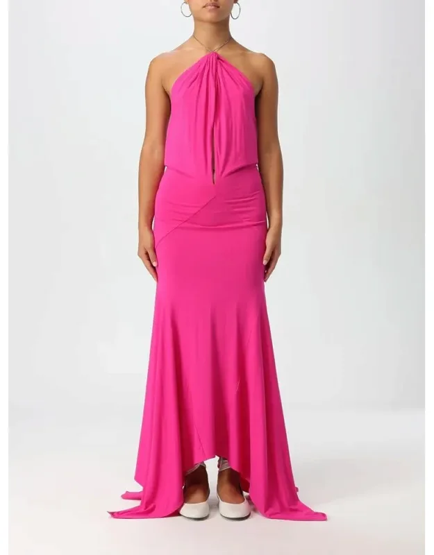 Jersey Cocktail Dress