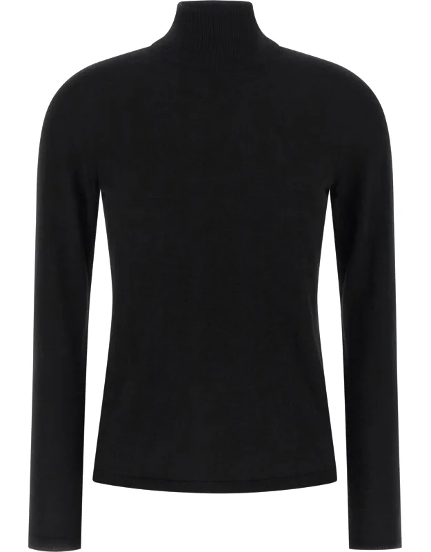 Cashmere Cardigan