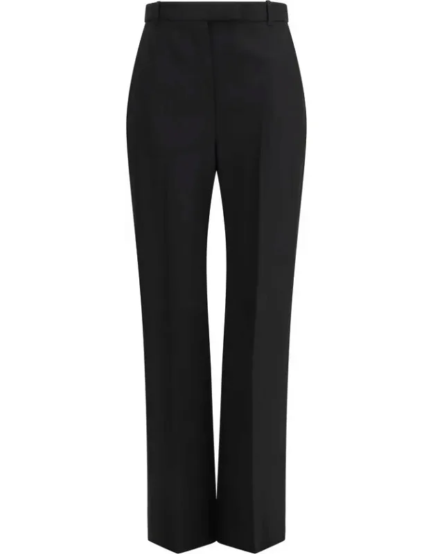 Wool Oves Aries Dress Pants