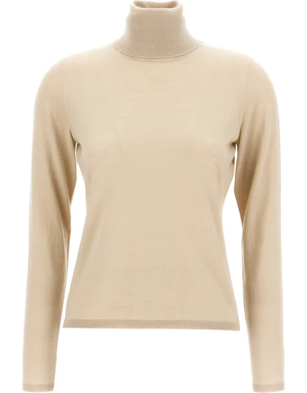 Cashmere Cardigan