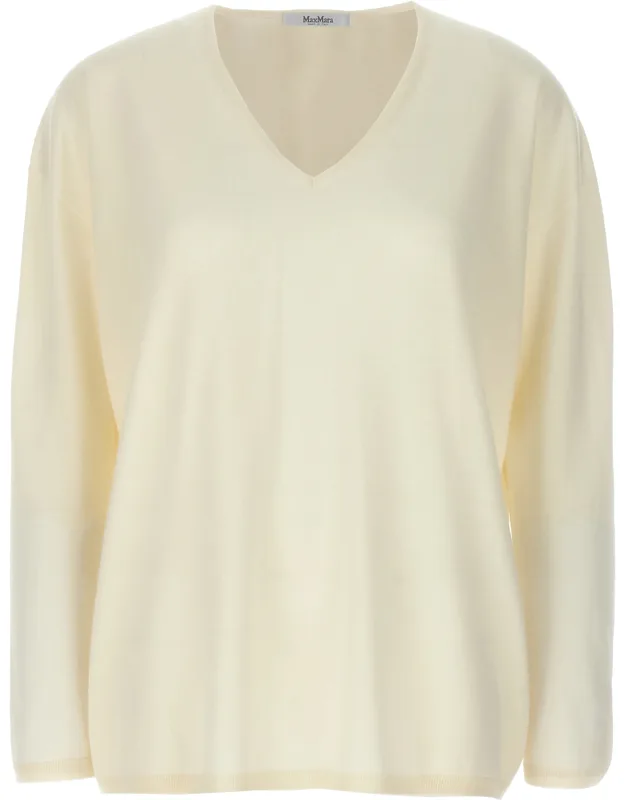 Cashmere Cardigan