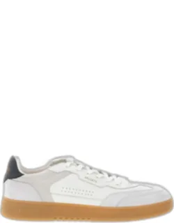 Sneakers T-toe