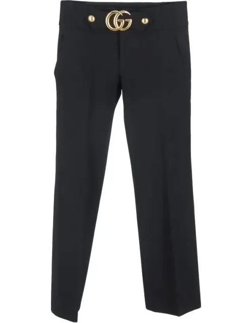 Viscose Dress Pants