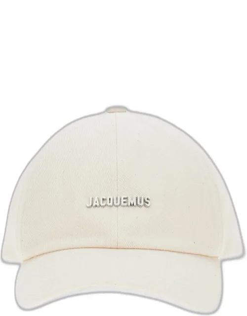 Basketball Cap