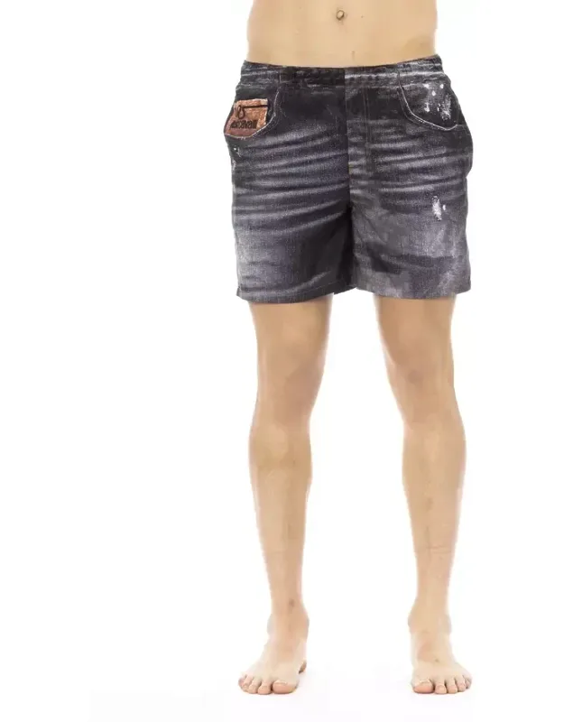 Swim Shorts